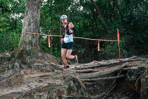 BIB: 
                            <button type="button" onclick="openModal(27804142)" class="btn btn-primary btn-sm float-right btn-popup" data-toggle="modal" data-target=".modal-high-quality">
                        <i class="fas fa-shopping-cart"></i> Add to Cart
                    </button>
                                            <button type="button" onclick="isThisMe(27804142, true)" class="btn btn-success btn-sm float-right btn-popup btn-isme hidden" data-toggle="tooltip" data-placement="bottom" title="นี่คือรูปของคุณใช่ไหม คลิกที่นี่เพื่อเอาเข้าอัลบั้ม">
                        <i class="fas fa-plus"></i> Add to album
                    </button>
                    <button type="button" onclick="isThisMe(27804142, false)" class="btn btn-warning btn-sm float-right btn-popup btn-isnotme hidden">
                        <i class="fas fa-ban"></i> Remove from album
                    </button>